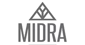 Midra