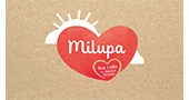 Milupa