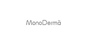 Monoderma