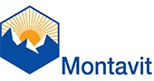 Montavit