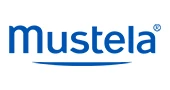 Mustela