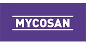 Mycosan