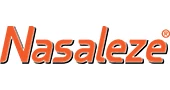 Nasaleze