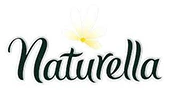 Naturella