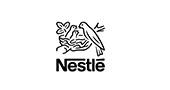 Nestle