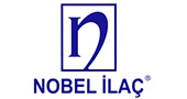 Nobel_Ilac