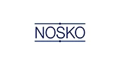 Nosko