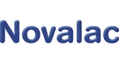 Novalac