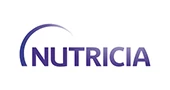 Nutricia