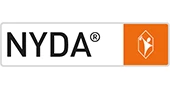 Nyda