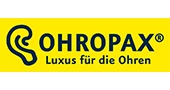 Ohropax