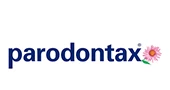 Parodontax