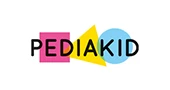 Pediakid