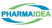 Pharmaidea