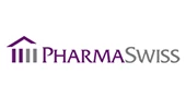 Pharmaswiss