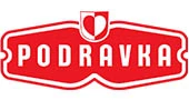 Podravka