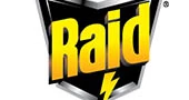 Raid