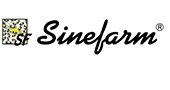 Sinefarm