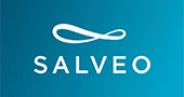 Salveo