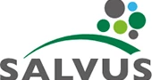 Salvus