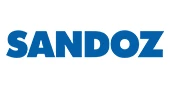 Sandoz