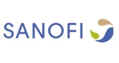 Sanofi