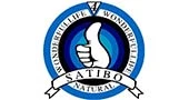 Satibo