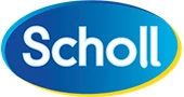 Scholl