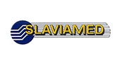 Slaviamed