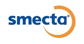 Smecta