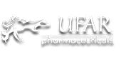 Ufar