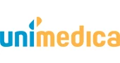 Unimedica