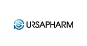 Ursapharm