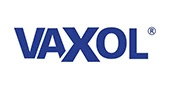 Vaxol