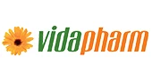 Vidapharm