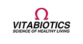 Vitabiotics