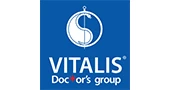 Vitalis