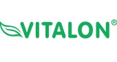 Vitalon