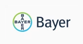 Bayer