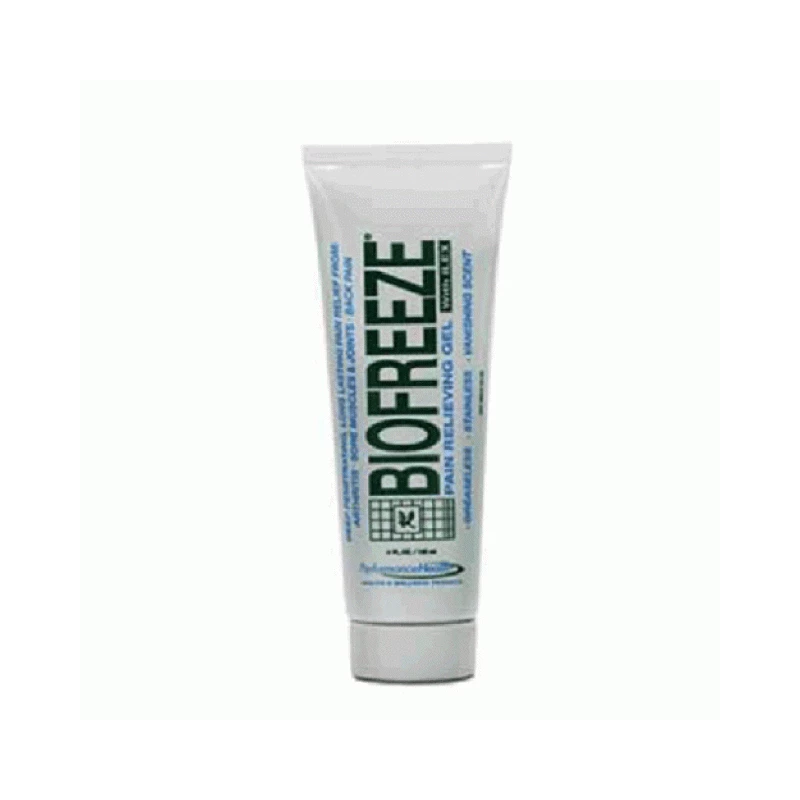 AMN BIOFREEZE GEL 55G