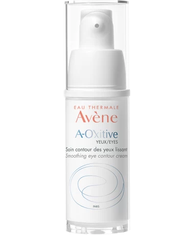 Avene A-oxitive krema za oko ociju 15ml