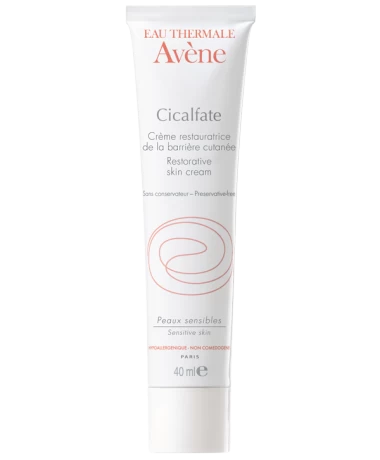 Avene Cicalfate obnavljajuća krema 40ml