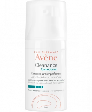 Avene Clenance Comedomed serum protiv nesavršenosti 30ml