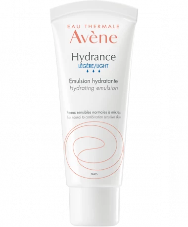 Avene Hydrance legere hidrirajuća emulzija  40ml