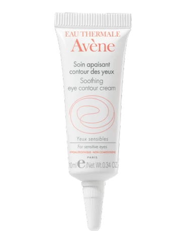 Avene krema za područje oko ociju 10ml