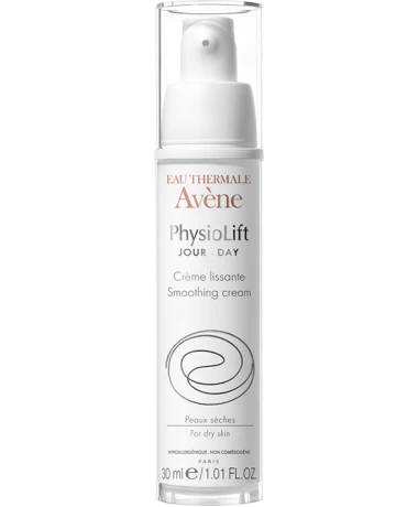 Avene Physiolift dan krema 30ml