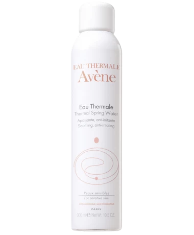 Avene Termalna voda 150ml duo-50%na drugi pr.