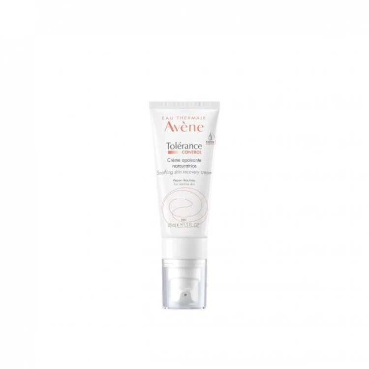 Avene Toleriance Control krema 40ml