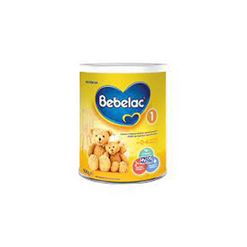 Bebelac 1 400 g