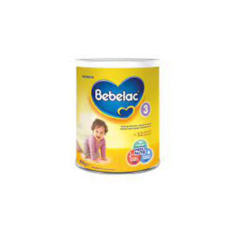 Bebelac 3 400 g